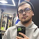 Знакомства: Илья, 30 лет, Минеральные Воды