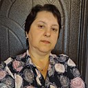 Знакомства: Наталья, 51 год, Коряжма