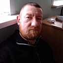 Знакомства: Руслан, 49 лет, Кольчугино