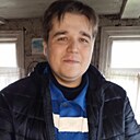 Знакомства: Владислав, 25 лет, Сосновый Бор