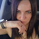 Знакомства: Анна, 44 года, Анапа