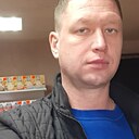 Знакомства: Михаил, 40 лет, Михайловка (Волгоградская Област