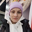 Знакомства: Рыжая, 35 лет, Хабаровск