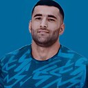 Знакомства: Юсуф, 27 лет, Костанай