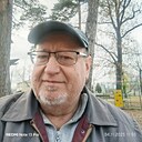 Знакомства: Алекс, 59 лет, Липецк