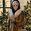 Знакомства: Любовь, 53 года, Рязань