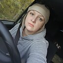 Знакомства: Ольга, 38 лет, Волгоград