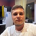 Знакомства: Иван, 35 лет, Челябинск