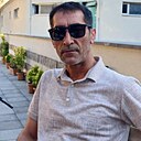 Знакомства: Вугар, 44 года, Барановичи