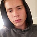 Знакомства: Влад, 23 года, Петропавловск-Камчатский