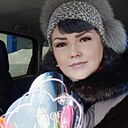 Знакомства: Натали, 51 год, Черепаново