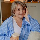 Знакомства: Виктория, 50 лет, Абакан