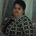 Знакомства: Татьяна, 65 лет, Балаково