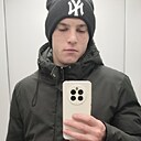 Знакомства: Максим Троянов, 24 года, Буда-Кошелево