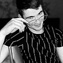 Знакомства: Рашид, 25 лет, Псков