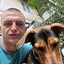 Знакомства: Ivan, 29 лет, Торез