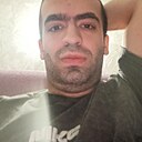 Знакомства: Шера, 24 года, Комсомольск-на-Амуре