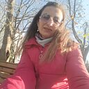 Знакомства: Александра, 33 года, Симферополь