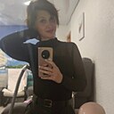 Знакомства: Саша, 38 лет, Маркс