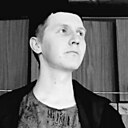 Знакомства: Евгений, 24 года, Москва