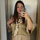 Знакомства: Марта, 45 лет, Новороссийск