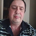 Знакомства: Павел, 51 год, Челябинск