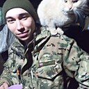 Знакомства: Василий, 26 лет, Москва