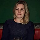 Знакомства: Ксена, 38 лет, Кропивницкий