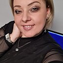 Знакомства: Ирина, 49 лет, Новокузнецк