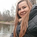Знакомства: Неизвестно, 38 лет, Выкса