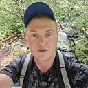 Знакомства: Алексей, 32 года, Мариуполь