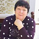 Знакомства: Ольга, 58 лет, Карасук