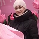 Знакомства: Наталия, 50 лет, Томск