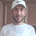 Знакомства: Гагик, 34 года, Канск