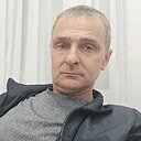 Знакомства: Сергей, 46 лет, Лабинск