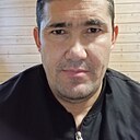 Знакомства: Beg, 37 лет, Лахденпохья