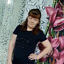 Знакомства: Екатерина, 41 год, Кулунда