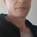 Знакомства: Семён, 49 лет, Кандалакша