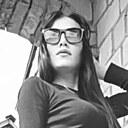 Знакомства: Наталья, 39 лет, Минусинск