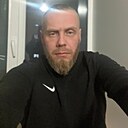 Знакомства: Maxim, 38 лет, Риддер