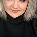 Знакомства: Марина, 41 год, Прокопьевск