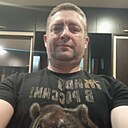 Знакомства: Майкл, 44 года, Рыбинск