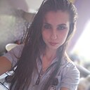 Знакомства: Амина, 27 лет, Актобе