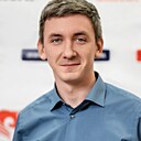 Знакомства: Максим, 31 год, Белгород