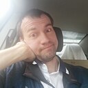 Знакомства: Алексей, 40 лет, Апатиты