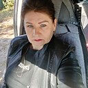 Знакомства: Татьяна, 54 года, Белогорск