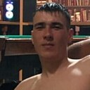 Знакомства: Семён, 25 лет, Челябинск