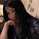 Знакомства: Муслимат, 33 года, Краснодар