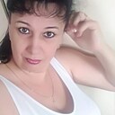 Знакомства: Галя, 51 год, Сумы