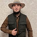 Знакомства: Адам, 27 лет, Грозный